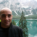 Francesco Bartoli (@francbartoli) Twitter profile photo Francesco Bartoli (@francbartoli) Twitter profile photo