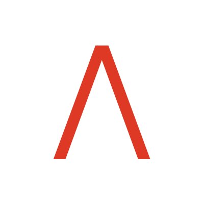 AvermaAviation's profile picture. Creative Marketing Expertise Specialising in Digital                         Growth for Brands Across the Aviation Industry