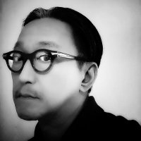 Peter Yao (@peteryaokk) 's Twitter Profile