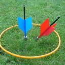 Patrick Bouche - @dunph - Twitter