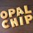 Opal_Chip