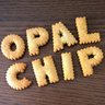 Opal_Chip's profile picture. Retired head trader San Fran stat-arb hedge fund. Here to exchange ideas & have fun. My Tweets are general opinions, not investment advice. Header: https://t.co/w8CpffMVhI