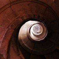 Alexandre Marcou (@marcoualexandre) 's Twitter Profile