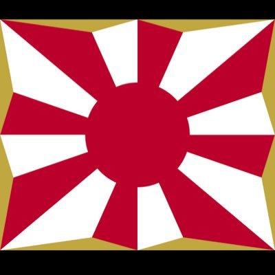 kouchi516's profile picture.