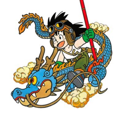 WwwWeedy's profile picture. 郵送可！Wicker Me必須です🧤 Wicker : qx404