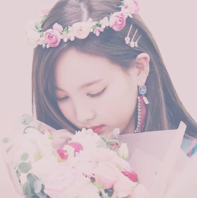 ESF880K0AmGC9Fw's profile picture. 新垢です♡✋持ち🈶ります♡