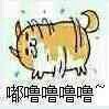Rhizome_渴望暴富さんのプロフィール画像