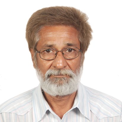 pvrm2757's profile picture. 🕉️🇮🇳