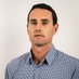 Josh Peters (@nagri_solutions) Twitter profile photo Josh Peters (@nagri_solutions) Twitter profile photo