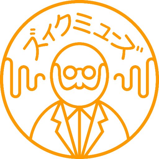 McCloud ZICMUSE Profile