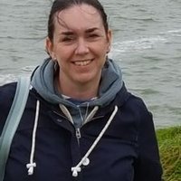 Jan Allen (@allenjanice1) 's Twitter Profile