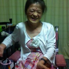 小長谷節子