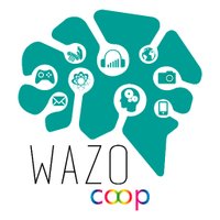 WAZO Coop(@Wazo_Coop) 's Twitter Profile Photo