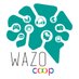 WAZO Coop (@Wazo_Coop) Twitter profile photo