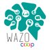 WAZO Coop (@wazo_coop) Twitter profile photo WAZO Coop (@wazo_coop) Twitter profile photo
