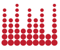 Durham Radio News Profile