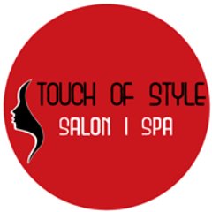 Exclusive Salon | Spa | Executive Barber
Book appointments: 0701067374