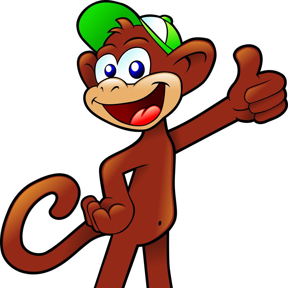 markschememonky's profile picture. 