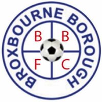 Brox boro club page(@FCBroxBoro) 's Twitter Profile Photo