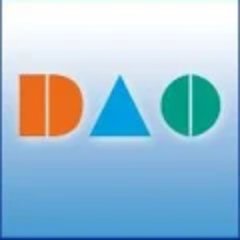 Dao srl (@DaoSrl) / X