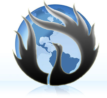 PFtrader's profile picture. Traders recommendation for Phoenix Financial Group.