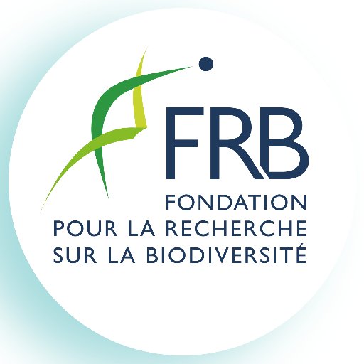 FRBiodiv Profile Picture