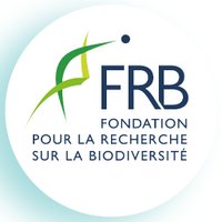 FRB (@frbiodiv) 's Twitter Profile Photo FRB (@frbiodiv) 's Twitter Profile Photo
