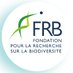 FRB (@FRBiodiv) Twitter profile photo