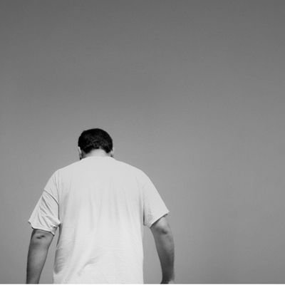 PooyaJam's profile picture. 