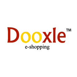 Dooxle's profile picture. Connecting Shops & Shoppers
Worldwide.