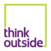 Think Outside (@thinkoutsidetos) Twitter profile photo Think Outside (@thinkoutsidetos) Twitter profile photo