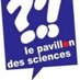 Pavillondessciences (@CCSTI_BFC) Twitter profile photo