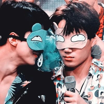 hipthrust114's profile picture. FOLLOW 👉 @hippthrust