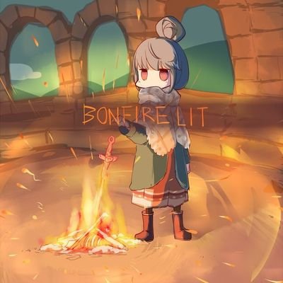 yanaginyo's profile picture. 最近はマダミスする人。オンセGM回したい。通過リスト：https://t.co/7pK9y8Qmd2