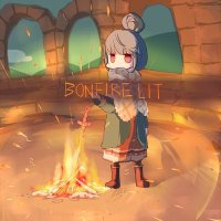 ぎーにょ (@yanaginyo) 's Twitter Profile Photo ぎーにょ (@yanaginyo) 's Twitter Profile Photo