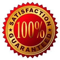 fmanipulated's profile picture. Here you will find football matches, 100% guaranteed win