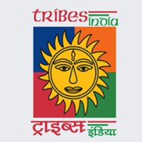 Tribes India Hyderabad(@TribesIndiaHyd) 's Twitter Profile Photo