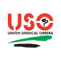 FEUSO Extremadura (@feusoex) 's Twitter Profile