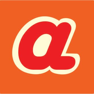 Aspire_Autosys's profile picture. The founders of the company had strong background of executing projects in the area of Industrial  Automation used to automate operations in a wide range