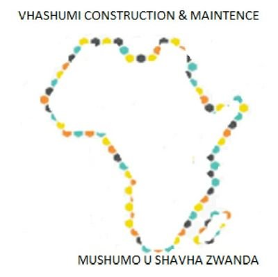 construction & maintanance