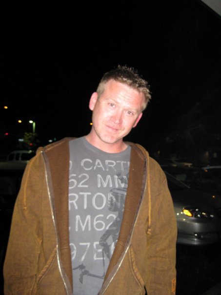 sockpuppet37's profile picture. 