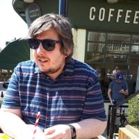 Jason wilson (@jsamwilson) 's Twitter Profile