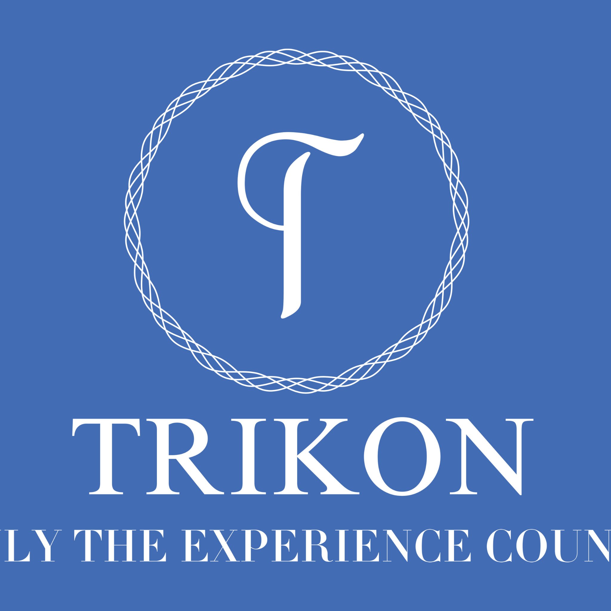 Trikon Journeys is a India tour operators in USA and Canada. Offers Guided India Tours, Private luxury tours ideal for small group, families, couples.