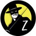 ZAUVAGE BEATZ (@zauvagebeatz) Twitter profile photo ZAUVAGE BEATZ (@zauvagebeatz) Twitter profile photo