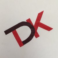 Team DebunK(@TeamDebunk) 's Twitter Profile Photo