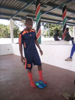 Nestarelly3's profile picture. simpleguy nd hard-working guy...love football