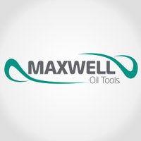 Maxwell Oil Tools(@MaxwellOilTools) 's Twitter Profile Photo