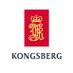 Kongsberg Maritime (@KOGMaritime) Twitter profile photo