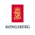 Kongsberg Maritime (@kogmaritime) Twitter profile photo Kongsberg Maritime (@kogmaritime) Twitter profile photo