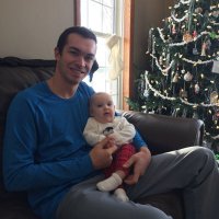 Eric Shaw (@ericshaw19) 's Twitter Profile